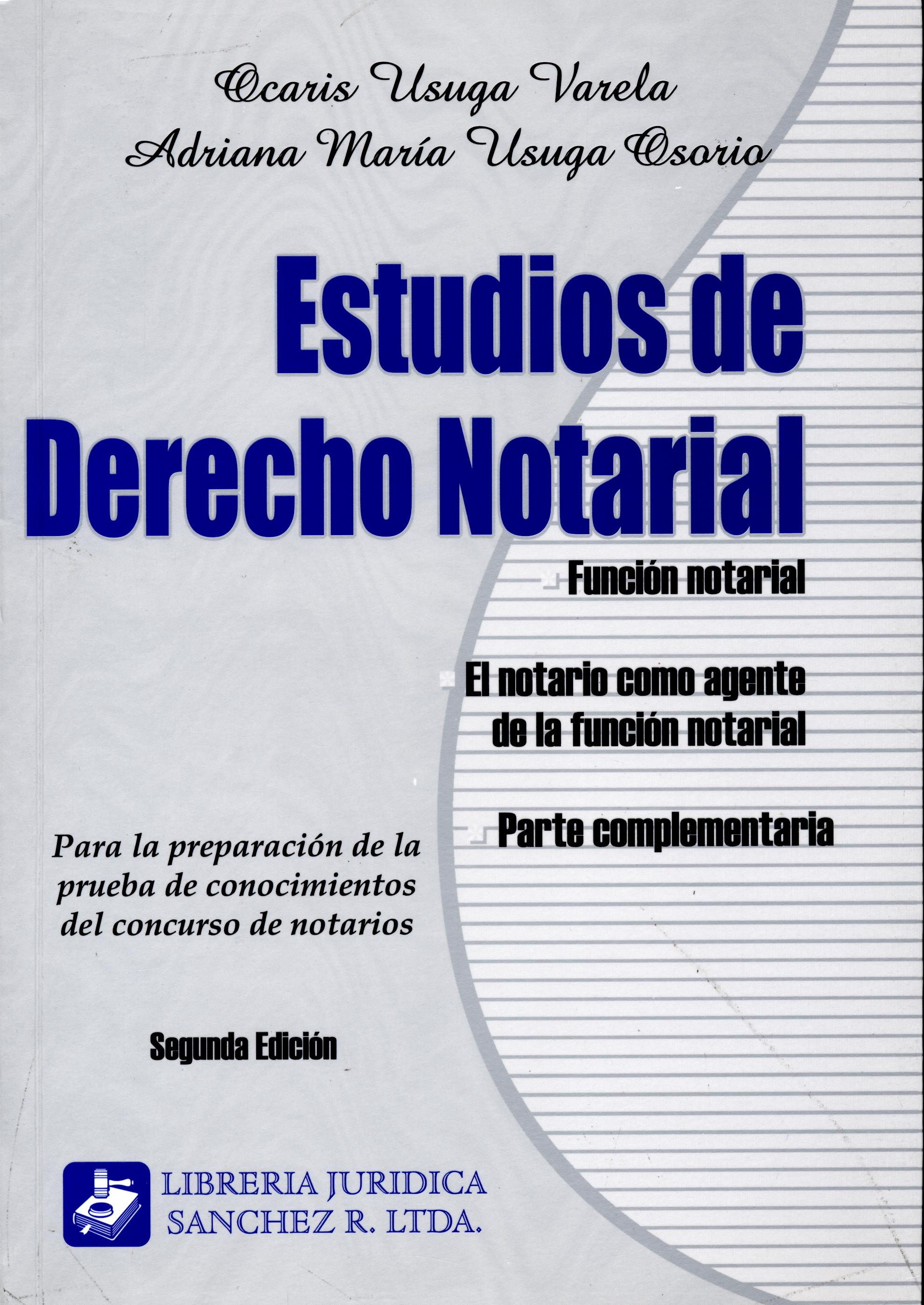 Libro